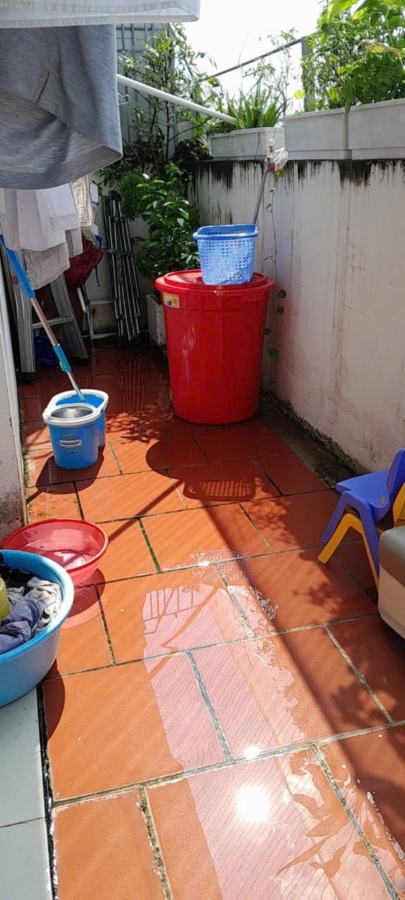 Cần bán Căn hộ chung cư Phường Kiến Hưng, Hà Đông, Diện tích 65m², Giá 1.550 Tỷ 5