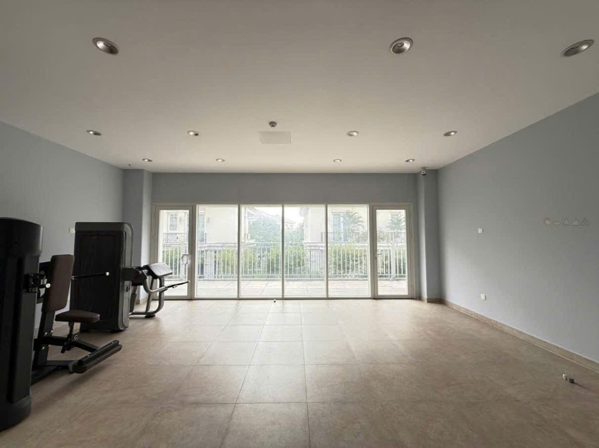 Cho thuê Nhà mặt tiền Quận 2, Hồ Chí Minh, Diện tích 693m², Giá 150 Triệu/tháng 4