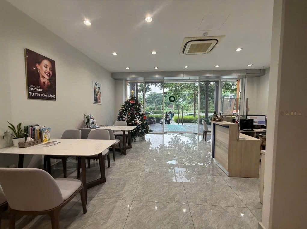 Cho thuê Nhà mặt tiền Quận 2, Hồ Chí Minh, Diện tích 693m², Giá 150 Triệu/tháng 3