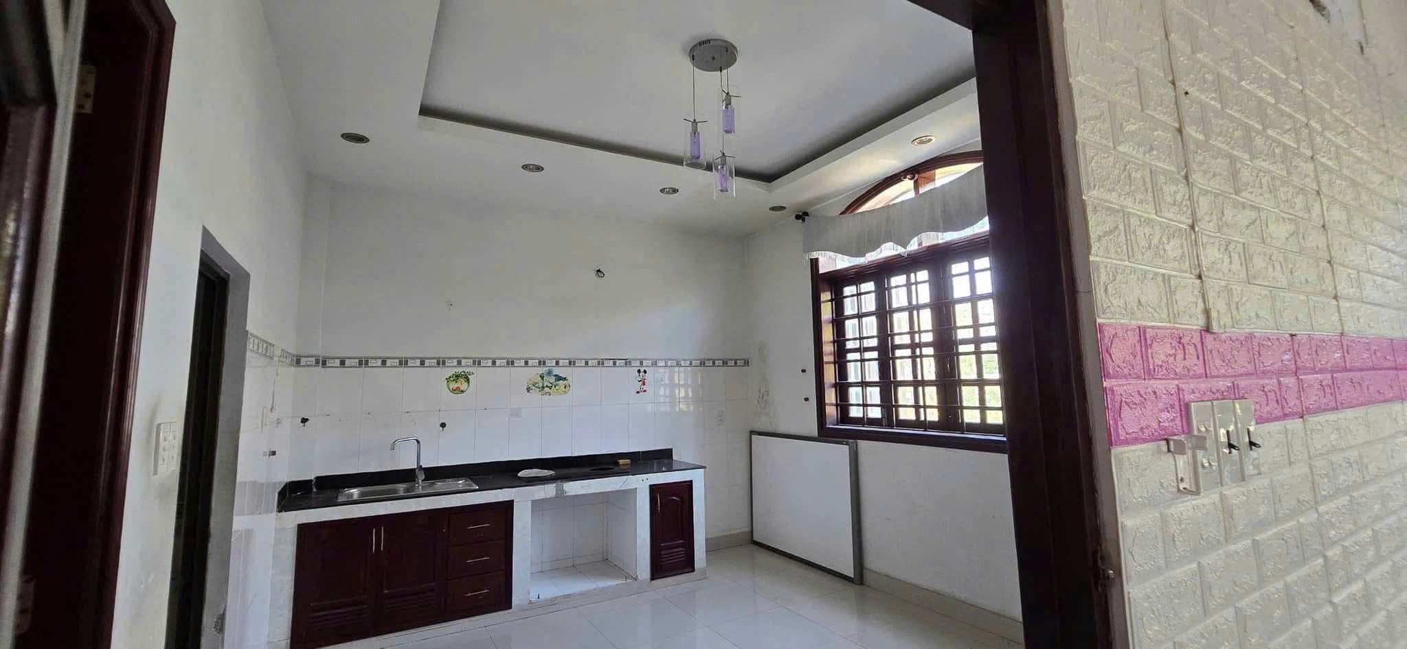Cho thuê Nhà mặt tiền Phường Thạnh Mỹ Lợi, Quận 2, Diện tích 140m², Giá 25 Triệu/tháng 4