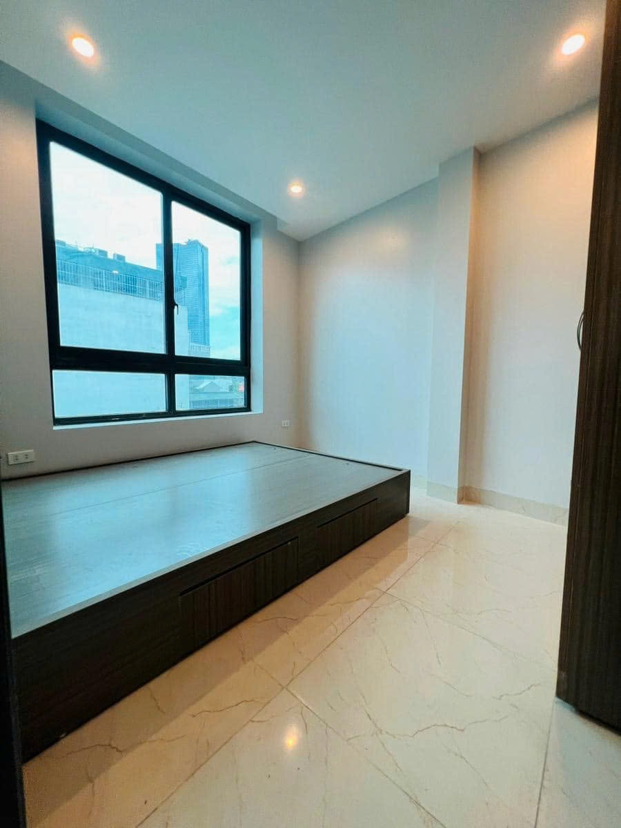 BÁN NHÀ 8 TẦNG PHỐ PHAN KẾ BÍNH, BA ĐÌNH, ĐẦU TƯ, DÒNG TIỀN, DT 80M2* MT 8M* GIÁ 23.9 TỶ 3