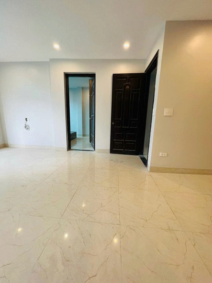 BÁN NHÀ 8 TẦNG PHỐ PHAN KẾ BÍNH, BA ĐÌNH, ĐẦU TƯ, DÒNG TIỀN, DT 80M2* MT 8M* GIÁ 23.9 TỶ 4