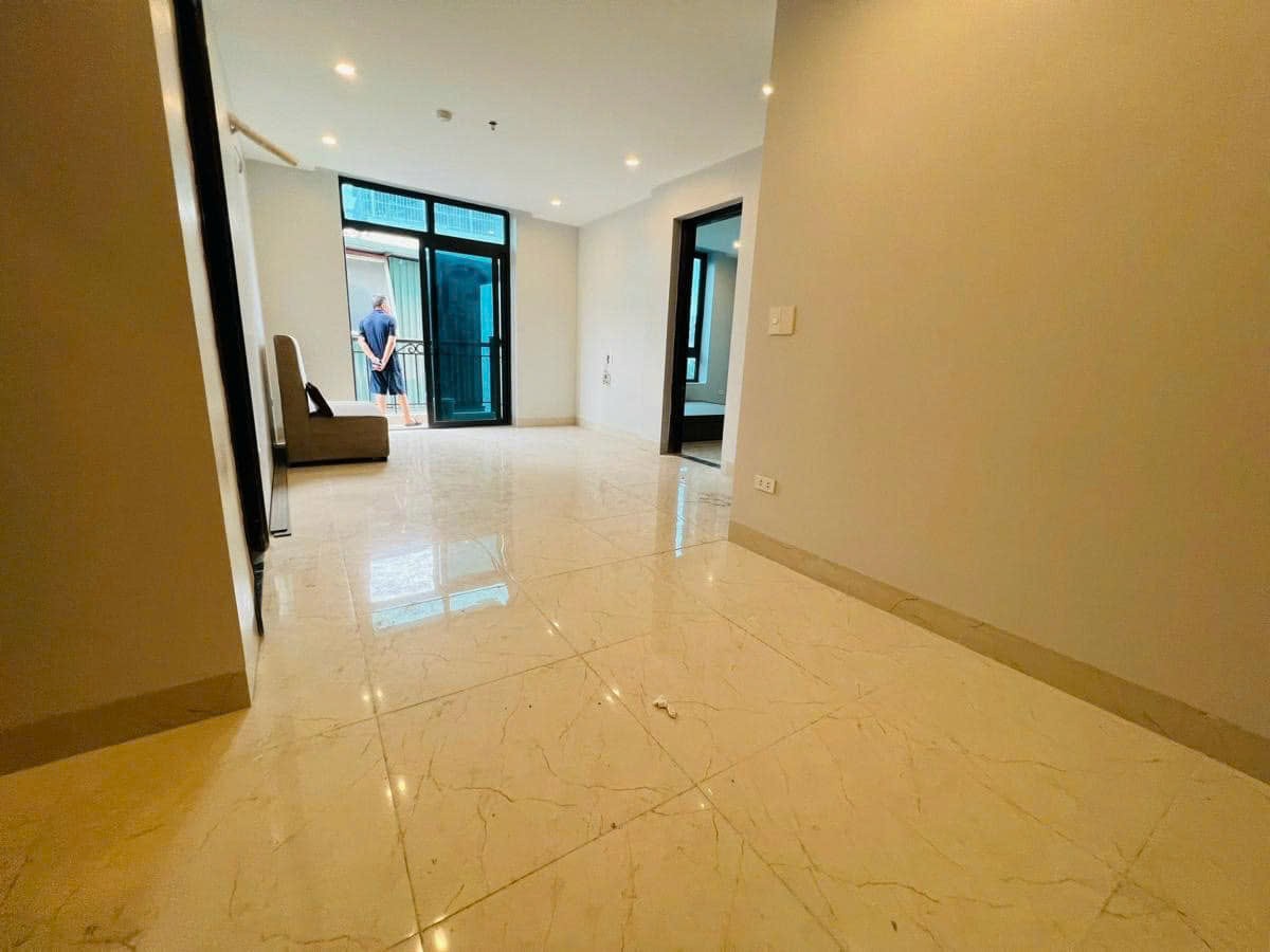 BÁN NHÀ 8 TẦNG PHỐ PHAN KẾ BÍNH, BA ĐÌNH, ĐẦU TƯ, DÒNG TIỀN, DT 80M2* MT 8M* GIÁ 23.9 TỶ 6