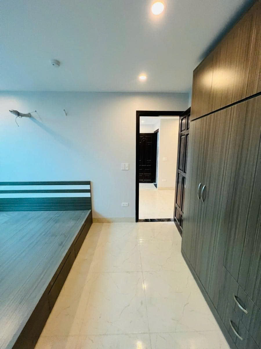 BÁN NHÀ 8 TẦNG PHỐ PHAN KẾ BÍNH, BA ĐÌNH, ĐẦU TƯ, DÒNG TIỀN, DT 80M2* MT 8M* GIÁ 23.9 TỶ 8