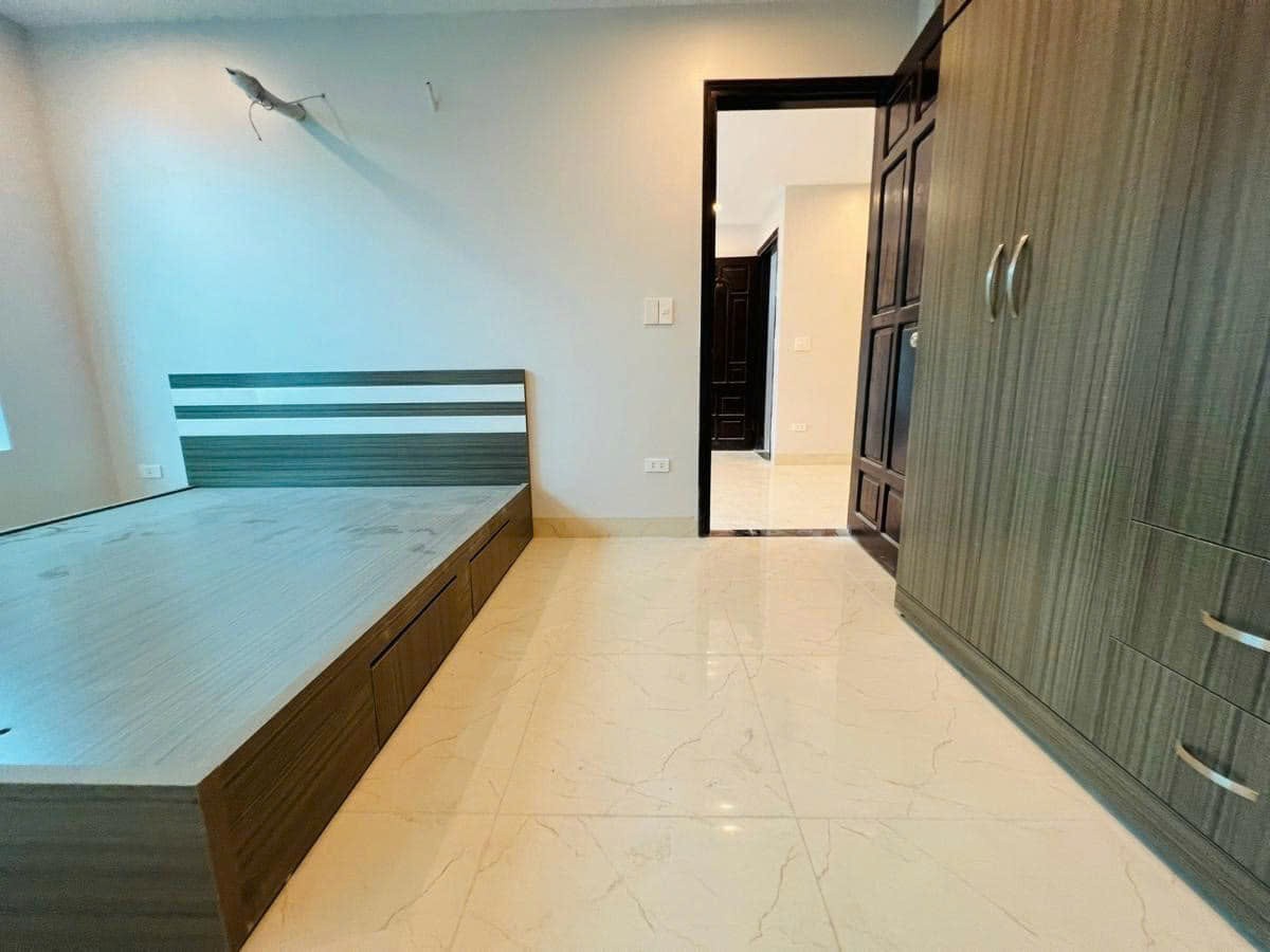 BÁN NHÀ 8 TẦNG PHỐ PHAN KẾ BÍNH, BA ĐÌNH, ĐẦU TƯ, DÒNG TIỀN, DT 80M2* MT 8M* GIÁ 23.9 TỶ 9