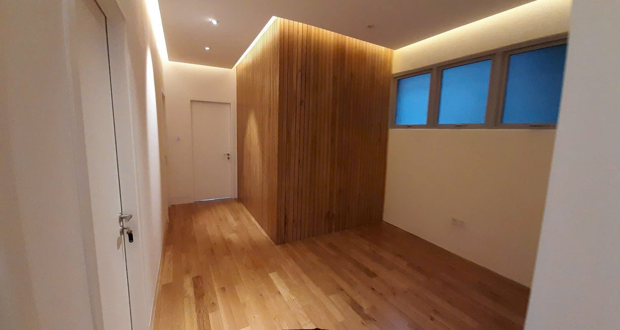 Cho thuê Căn hộ chung cư Quận 2, Hồ Chí Minh, Diện tích 270m², Giá Thương lượng 2