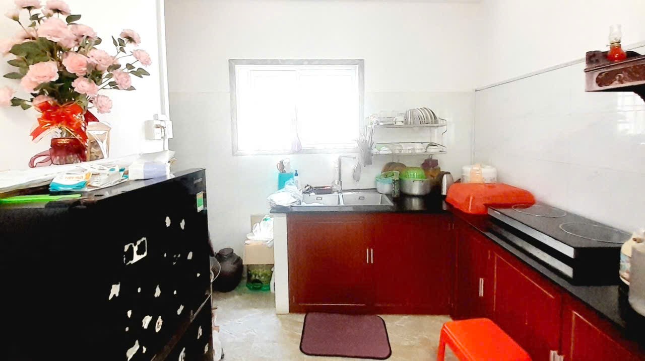 BÁN NHÀ 2 TẦNG, 77M2, TRẦN NẢO, AN KHÁNH, QUẬN 2 - GIÁ 9.6 TỶ - SỔ HỒNG CHÍNH CHỦ 4