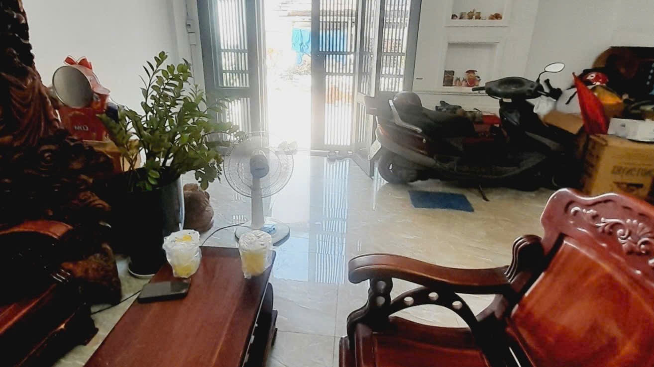 BÁN NHÀ 2 TẦNG, 77M2, TRẦN NẢO, AN KHÁNH, QUẬN 2 - GIÁ 9.6 TỶ - SỔ HỒNG CHÍNH CHỦ 5