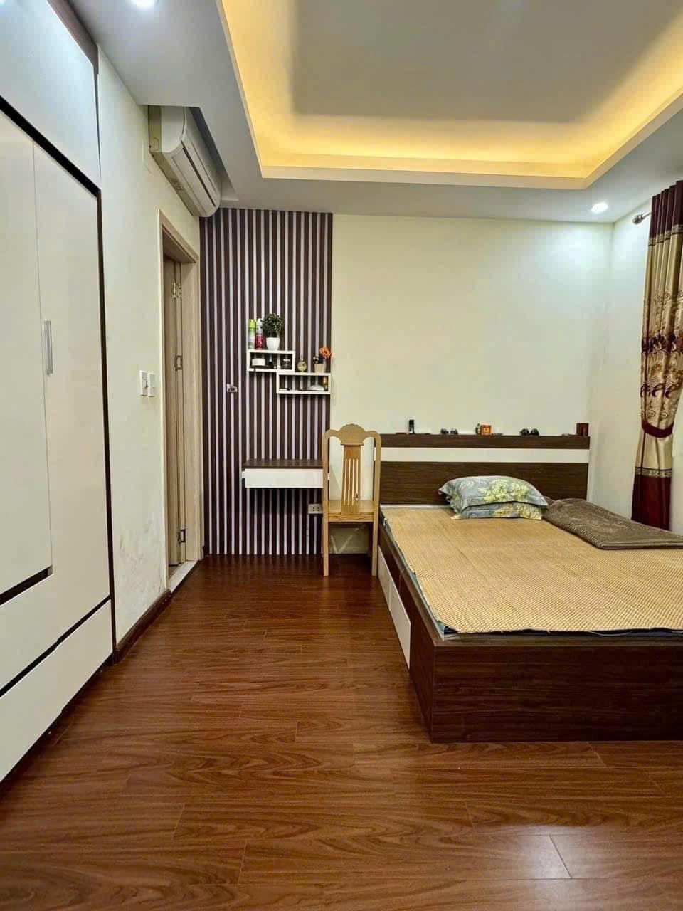Chính chủ cần bán căn hộ 68m² tại HH03A – KĐT Thanh Hà Cienco 5 3