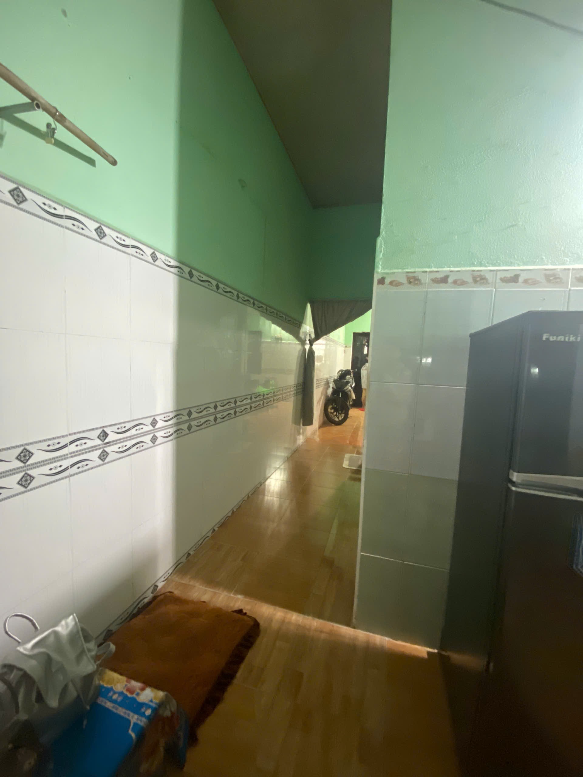 MẶT TIỀN ĐƯỜNG 7m5 KHU VỰC TRẦN DUY CHIẾN - SƠN TRÀ65m2 CHỈ 5 TỶ NHỈNH 4
