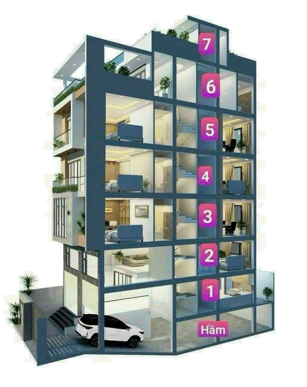 Đấ góc 2MT Huy Hoàng, Thạnh Mỹ lợi Quận 2 Ngang 20m trước cửa CC Define 5