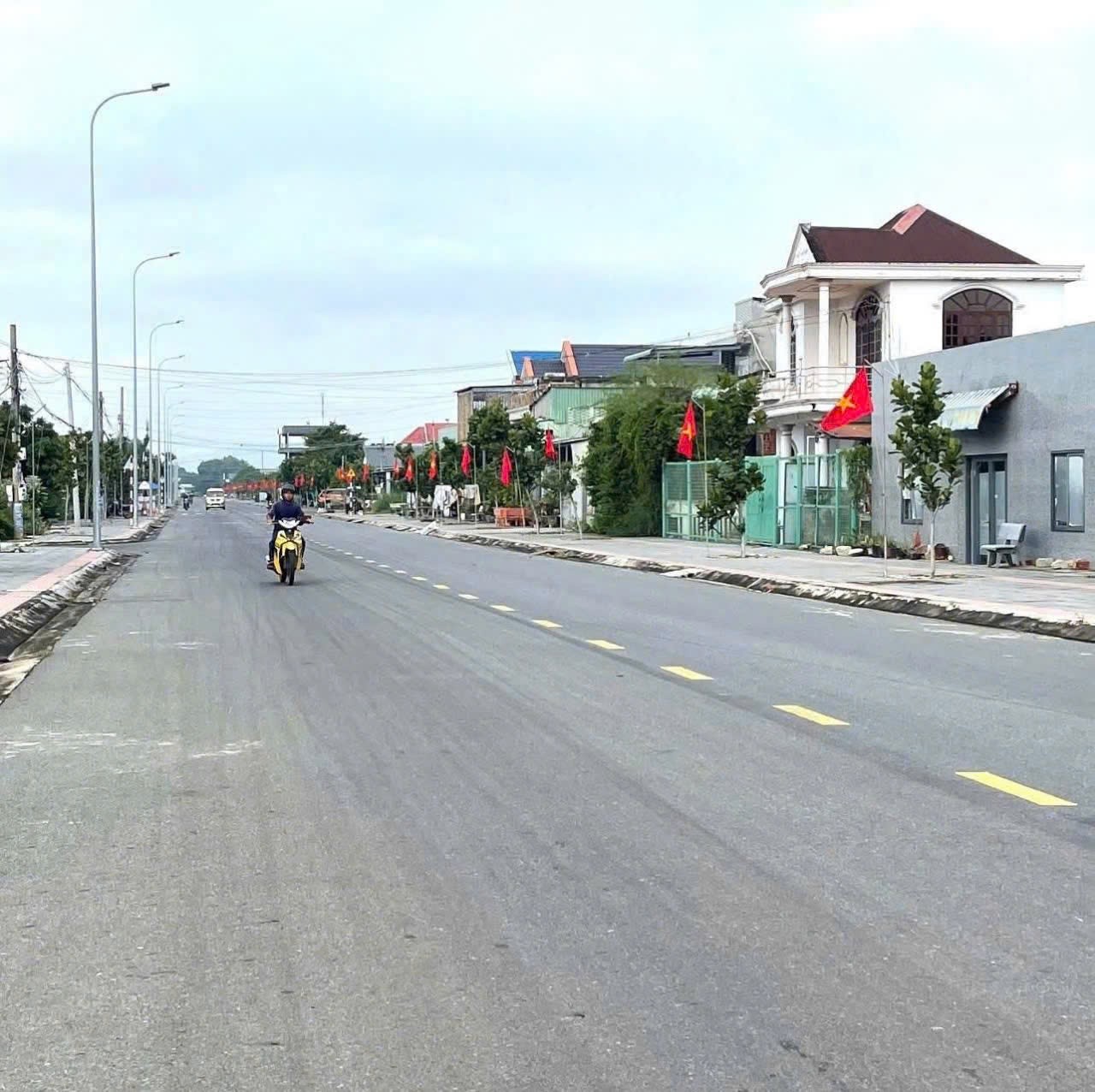Cần bán Đất Đất Đỏ, Bà Rịa Vũng Tàu, Diện tích 200m², Giá 4.000.000 Triệu/m² 5