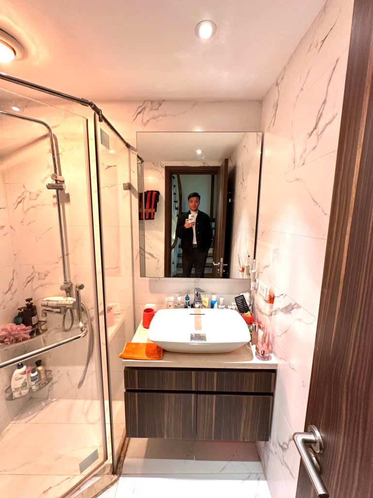 SIÊU HIẾM KIM NGƯU, PHÂN LÔ, Ô TÔ VÀO NHÀ, 50M RA MẶT PHỐ, KINH DOANH, 46M x 5T, NHỈNH 13 TỶ 3
