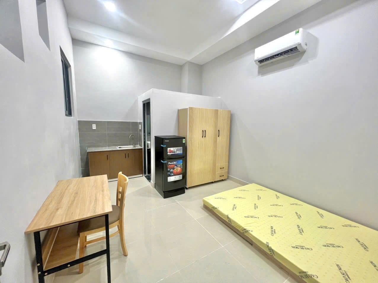 Cần bán Nhà mặt tiền Phường Phước Long B, Quận 9, Diện tích 156m², Giá 16.9 Tỷ 4