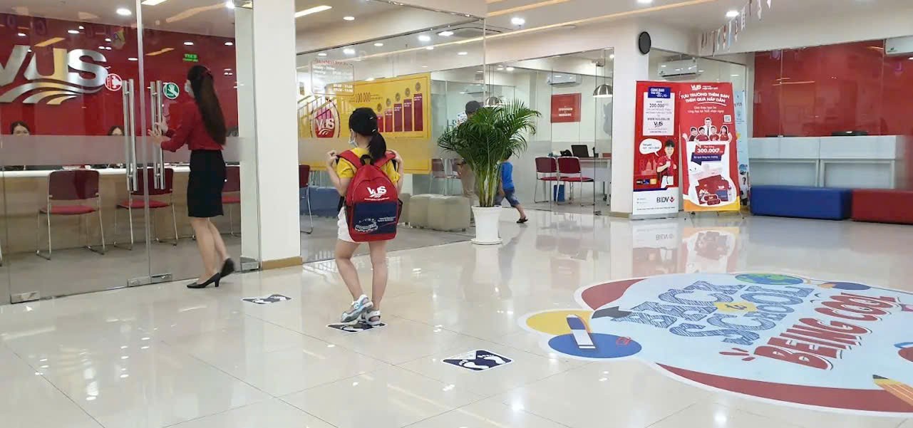 Cần bán Nhà mặt tiền Phường Tam Phú, Thủ Đức, Diện tích 502m², Giá 80 Tỷ 4
