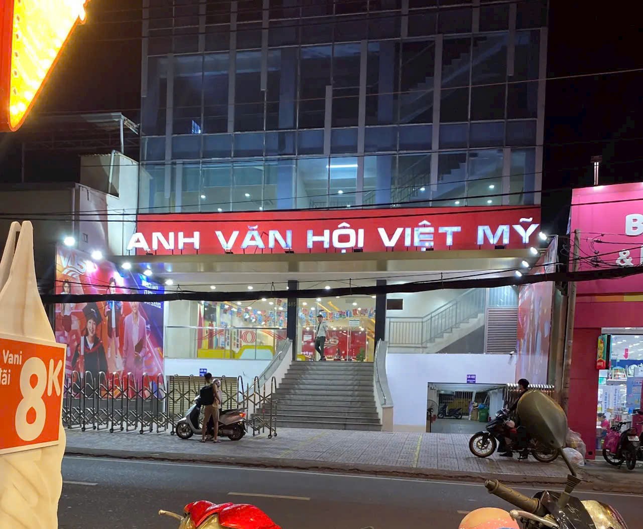 Cần bán Nhà mặt tiền Phường Tam Phú, Thủ Đức, Diện tích 502m², Giá 80 Tỷ