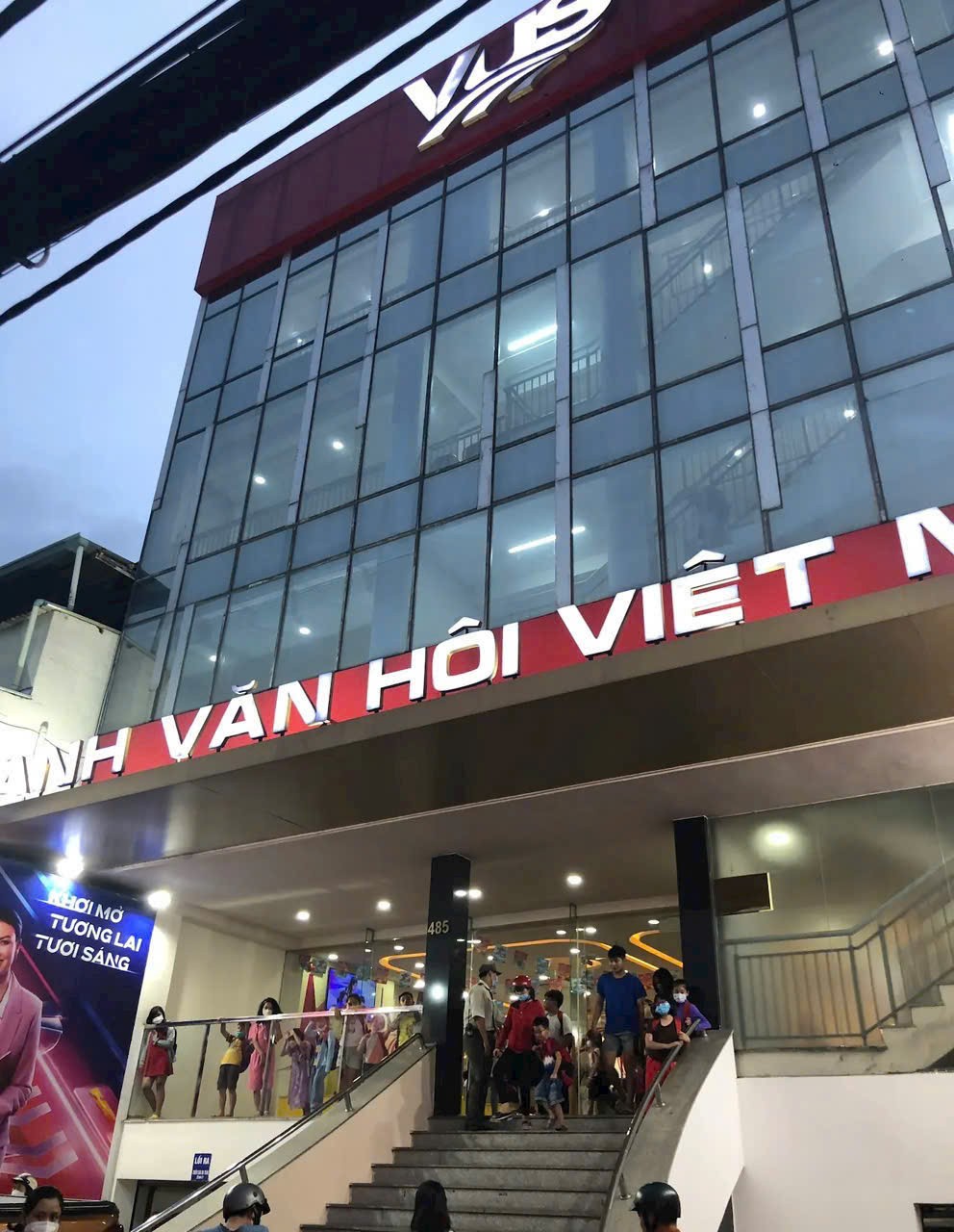 Cần bán Nhà mặt tiền Phường Tam Phú, Thủ Đức, Diện tích 502m², Giá 80 Tỷ 2