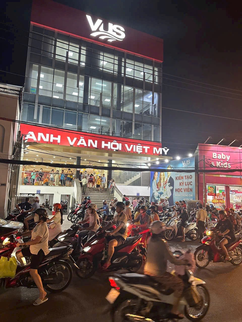 Cần bán Nhà mặt tiền Phường Tam Phú, Thủ Đức, Diện tích 502m², Giá 80 Tỷ 3