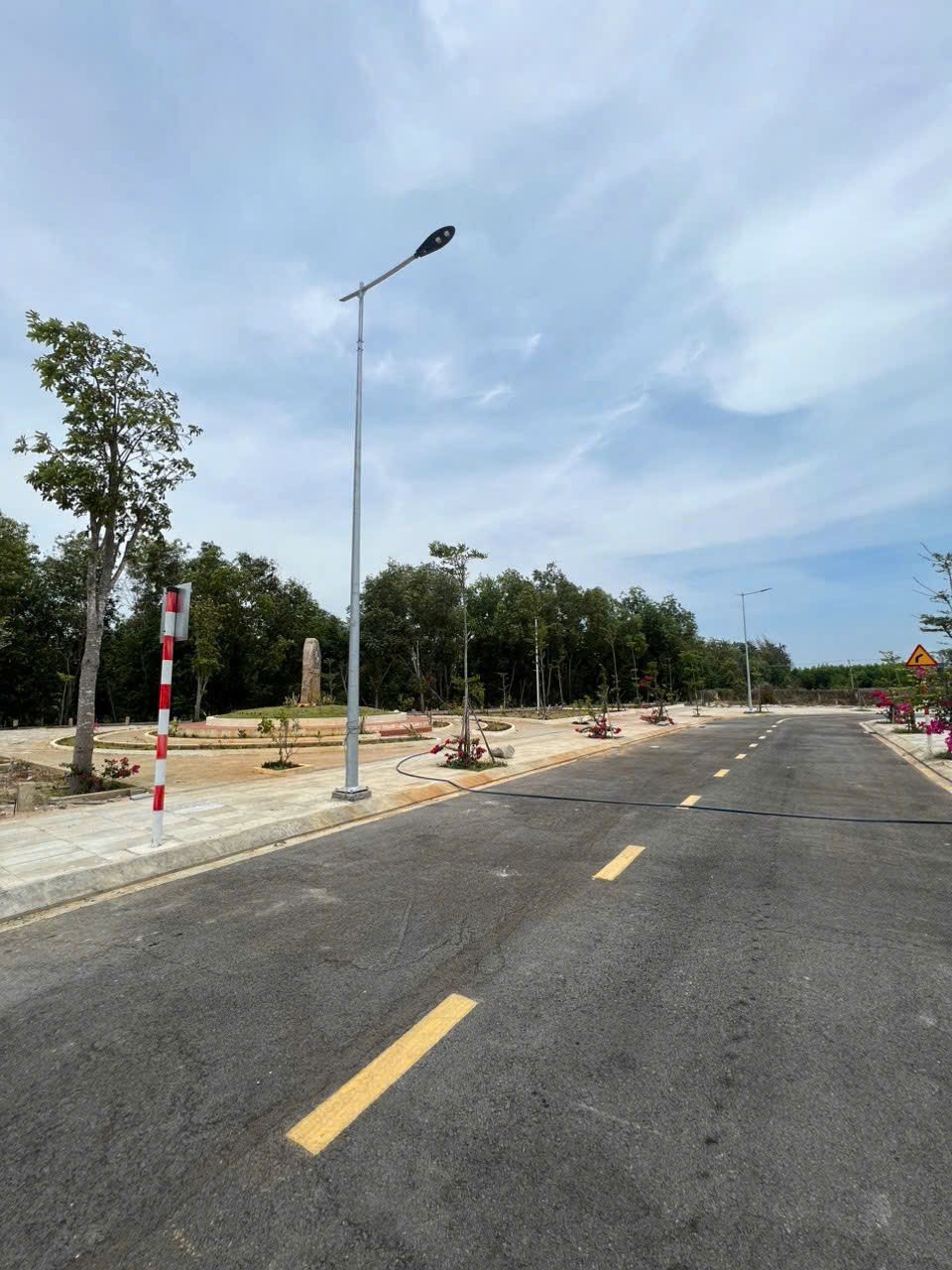 Cần bán Đất Đất Đỏ, Bà Rịa Vũng Tàu, Diện tích 195m², Giá 5.000.000 Triệu/m² 5