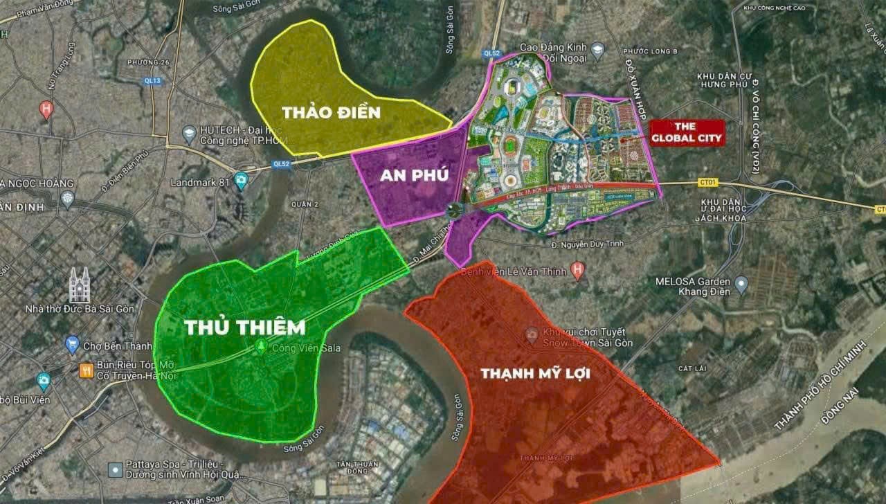 Cho thuê Kho - Nhà xưởng Phường Phước Long B, Quận 9, Diện tích 1000m², Giá 90 Triệu/tháng 2