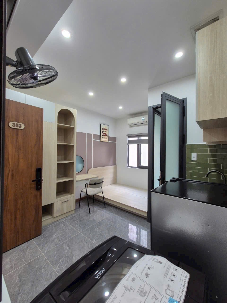 Cần bán Nhà mặt tiền Phường Bến Thành, Quận 1, Diện tích 83m², Giá 025.9 Tỷ 3