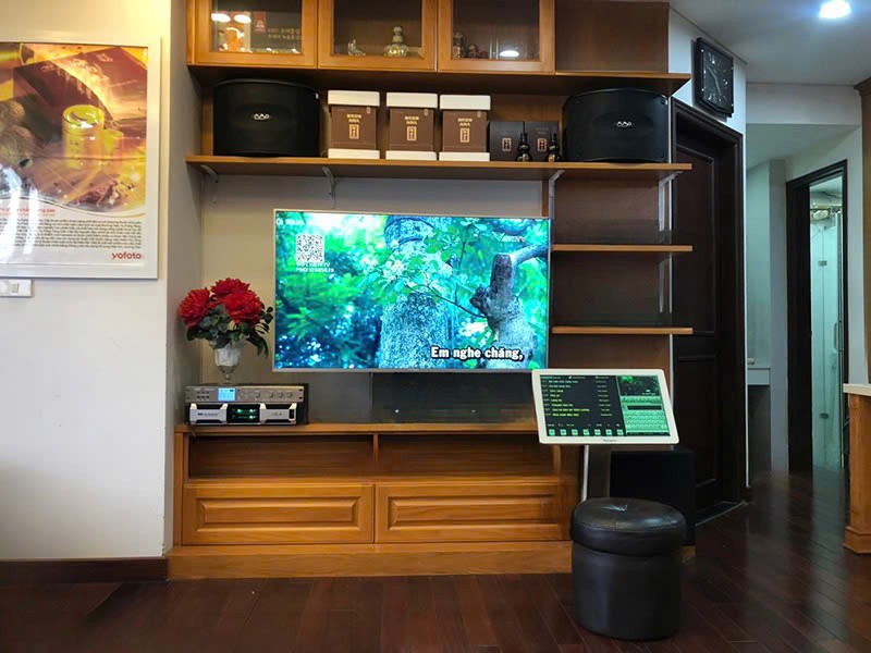 BÁN CĂN HỘ – TMC TOWER, LƯƠNG YÊN, HAI BÀ TRƯNG.HN 115,7m² 8,x tỷ3PN – 2WC –LH083.2865.116 5