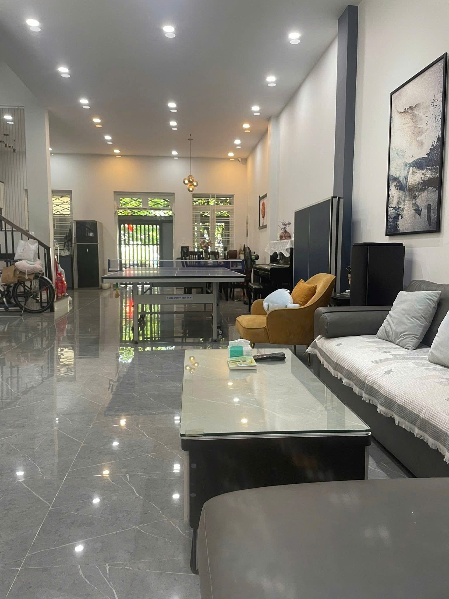 Cho thuê Văn phòng Phường Phước Long B, Quận 9, Diện tích 80m², Giá 18 Triệu/tháng 3