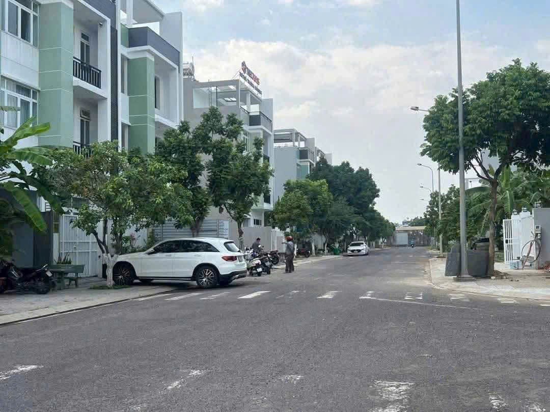 Cho thuê Văn phòng Phường Phước Long B, Quận 9, Diện tích 80m², Giá 18 Triệu/tháng 2
