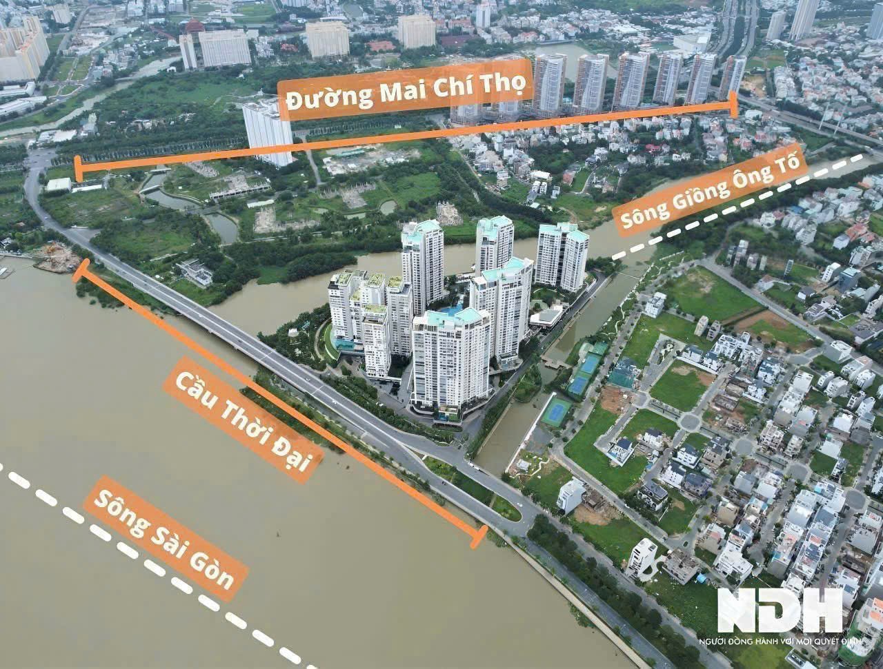 Cho thuê Văn phòng Phường Phước Long B, Quận 9, Diện tích 80m², Giá 18 Triệu/tháng 4