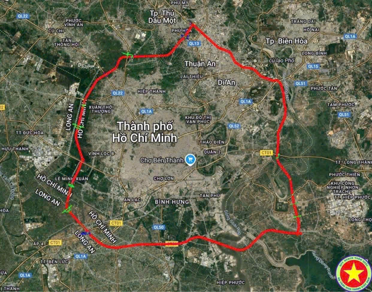Cần bán Nhà mặt tiền Phường Long Thạnh Mỹ, Quận 9, Diện tích 84m², Giá 16 Tỷ 3