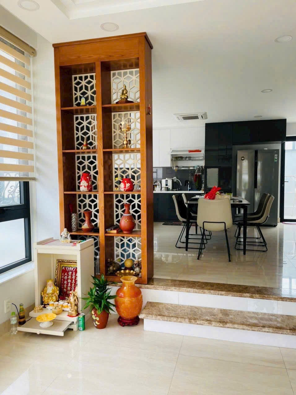 Cần bán Biệt thự Phường An Phú, Quận 2, Diện tích 145m², Giá 36.8 Tỷ 3