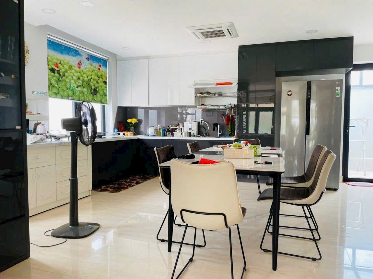 Cần bán Biệt thự Phường An Phú, Quận 2, Diện tích 145m², Giá 36.8 Tỷ 4