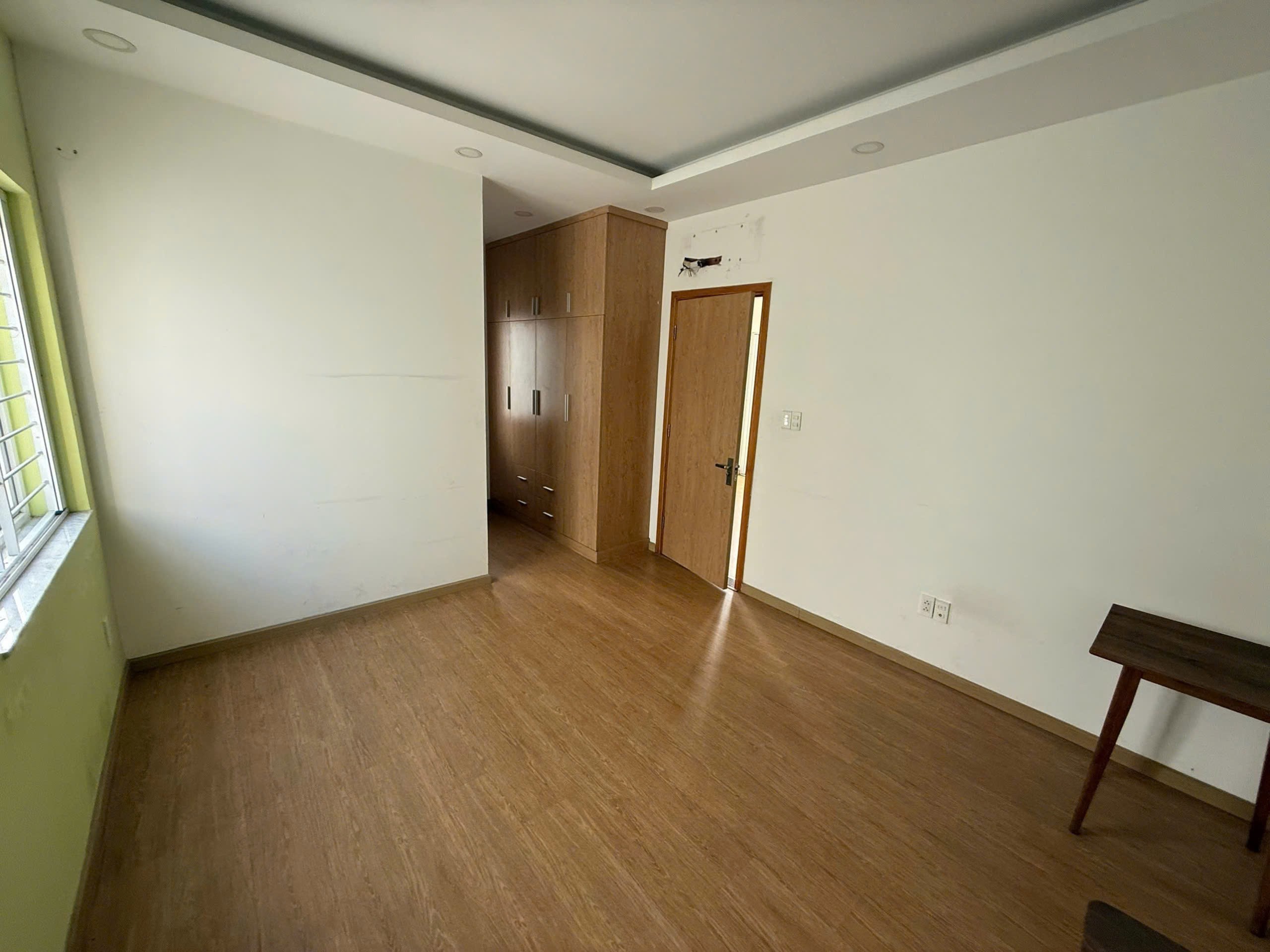 Cho thuê Nhà mặt tiền Phường Phú Hữu, Quận 9, Diện tích 144m², Giá 22 Triệu/tháng 8