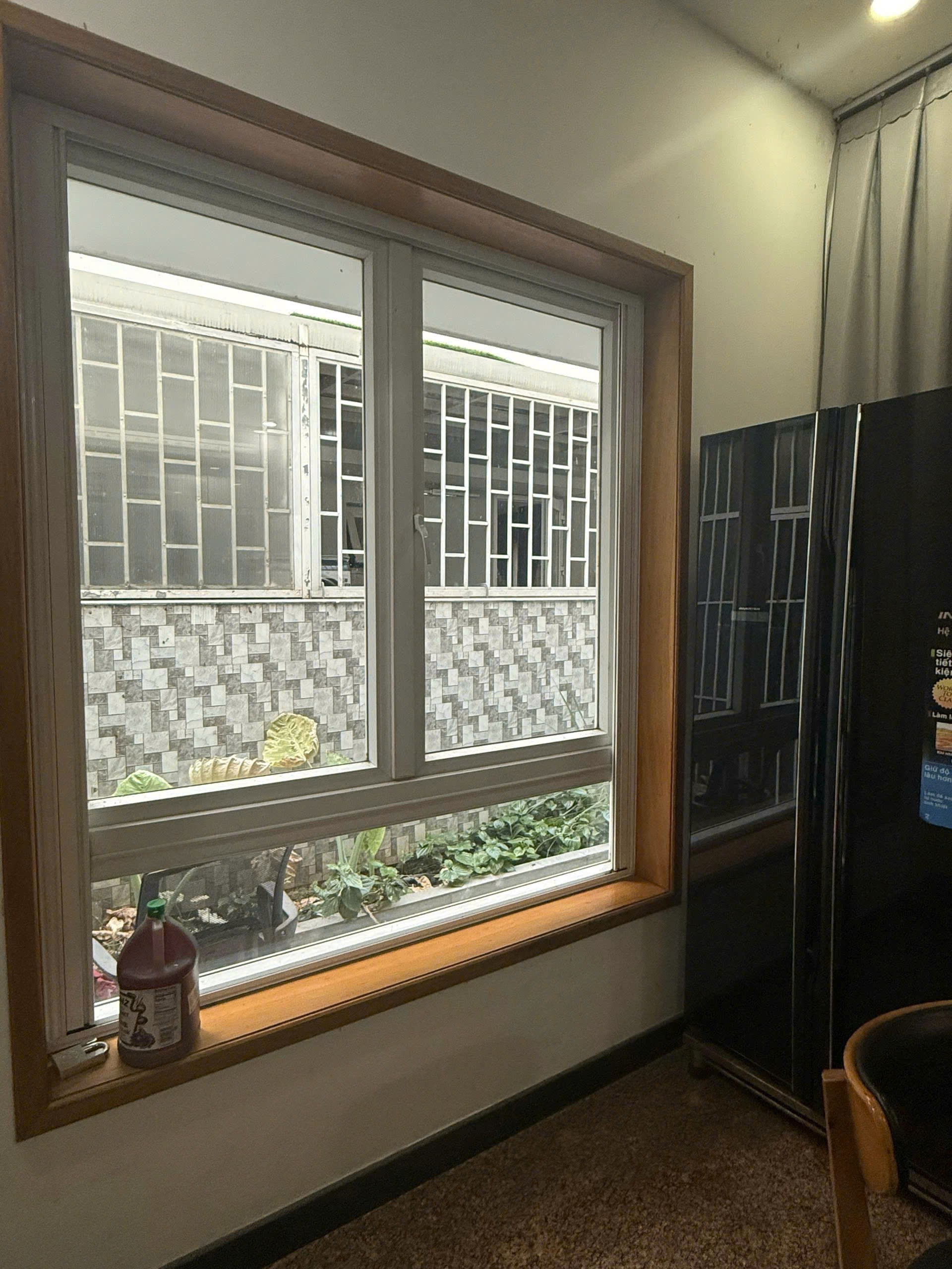 Cho thuê Nhà mặt tiền Phường Phú Hữu, Quận 9, Diện tích 144m², Giá 22 Triệu/tháng 3