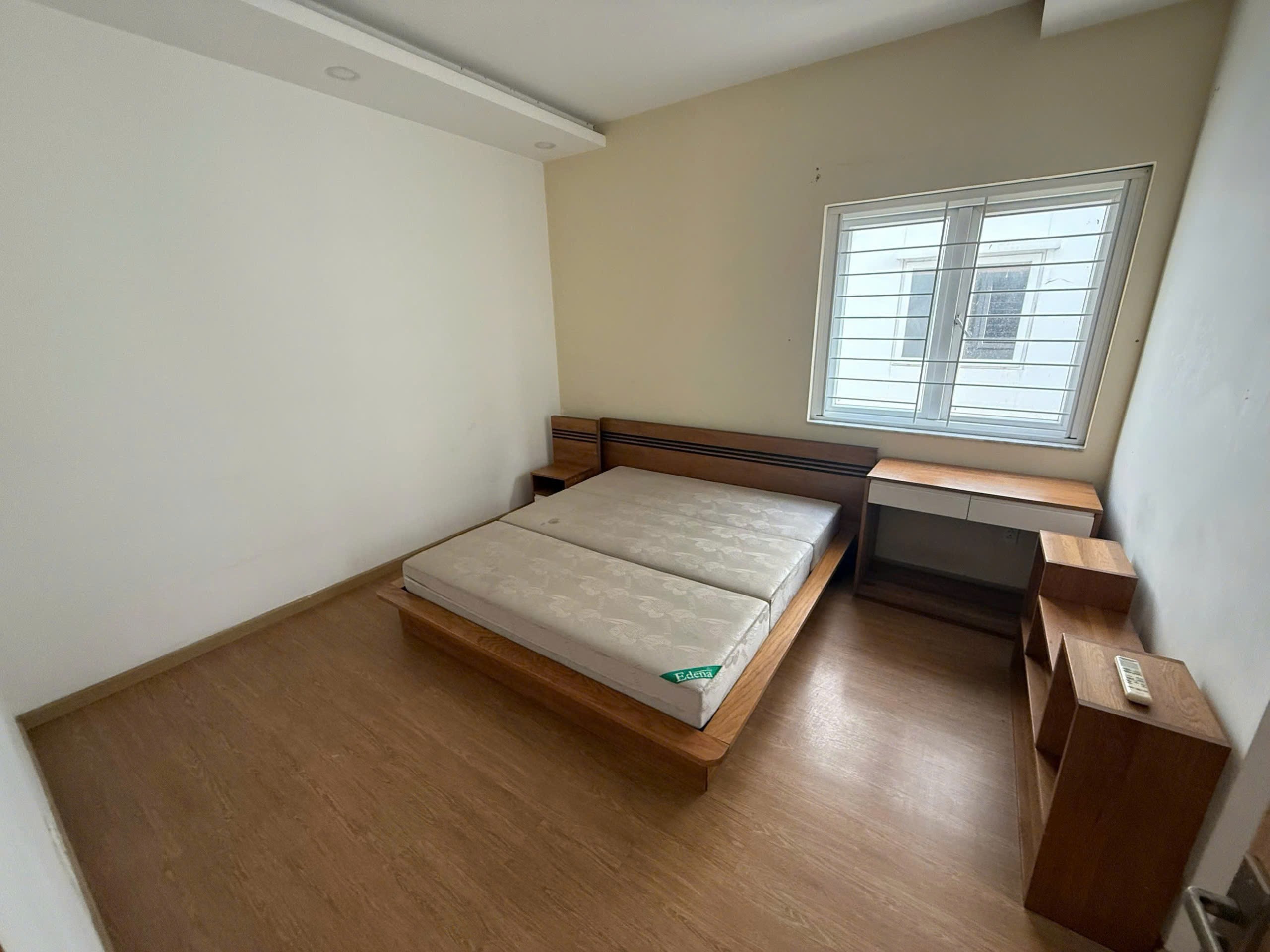 Cho thuê Nhà mặt tiền Phường Phú Hữu, Quận 9, Diện tích 144m², Giá 22 Triệu/tháng 6