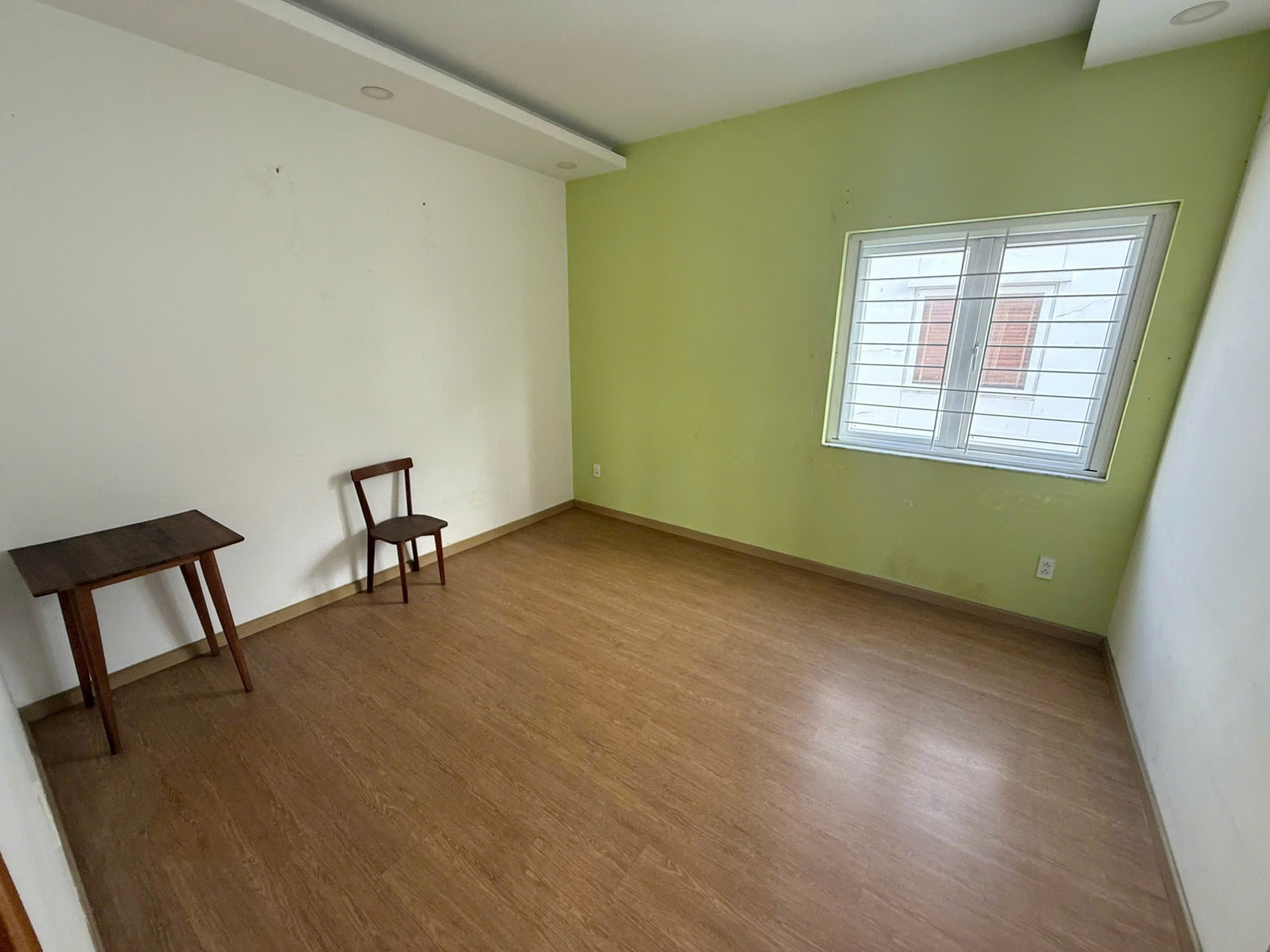 Cho thuê Nhà mặt tiền Phường Phú Hữu, Quận 9, Diện tích 144m², Giá 22 Triệu/tháng 7