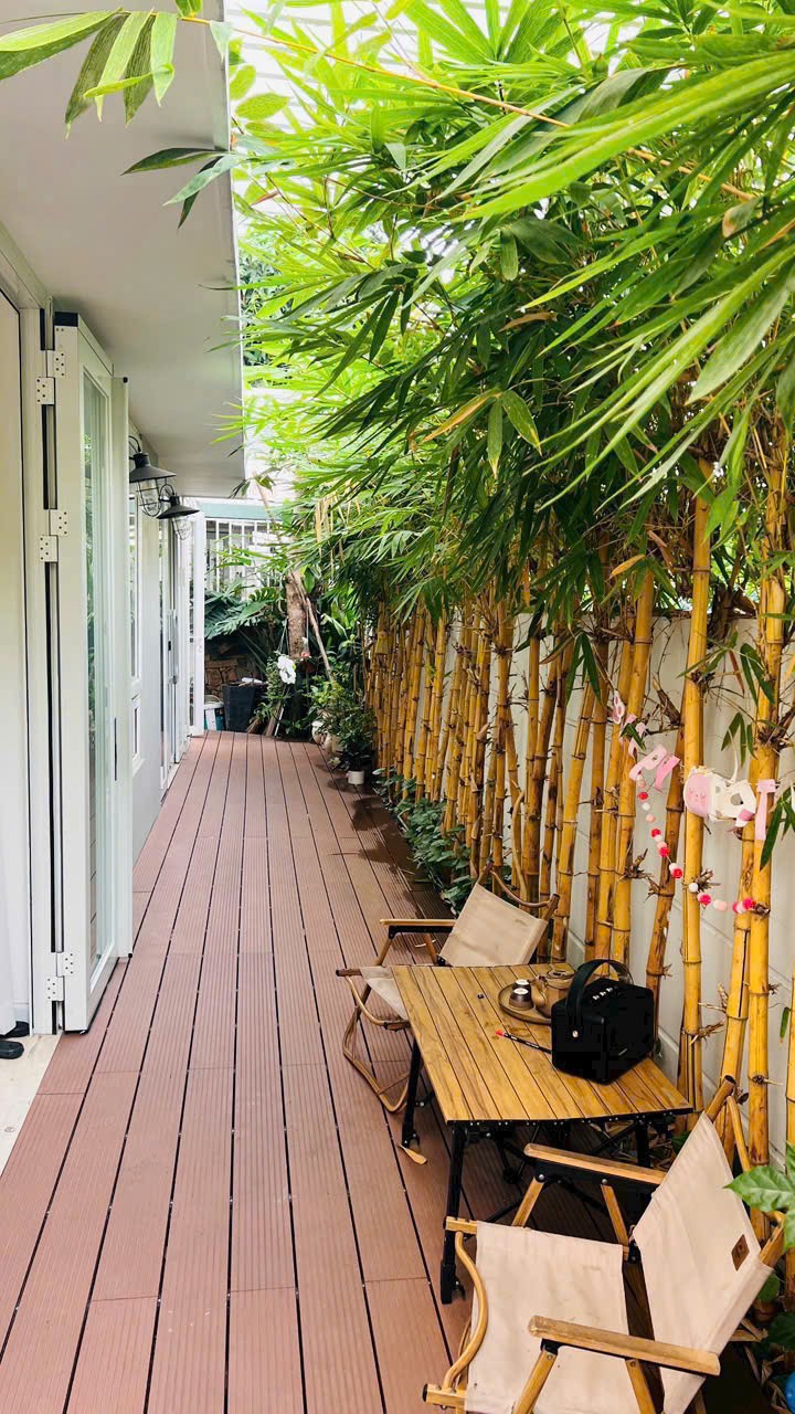 Cần bán Nhà mặt tiền Phường Phú Hữu, Quận 9, Diện tích 144m², Giá 16.9 Tỷ 4