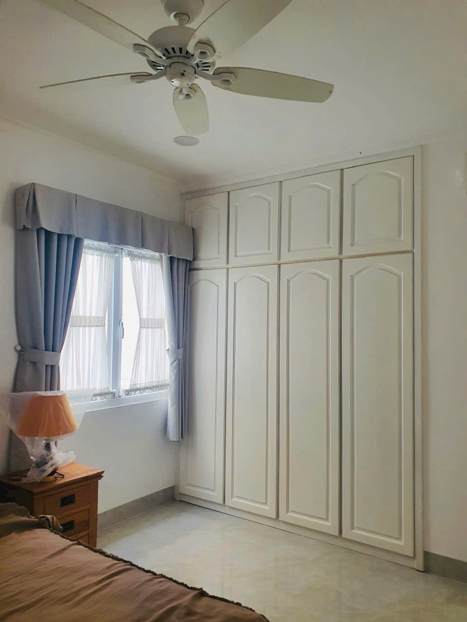 Cần bán Nhà mặt tiền Phường Phú Hữu, Quận 9, Diện tích 144m², Giá 16.9 Tỷ 7
