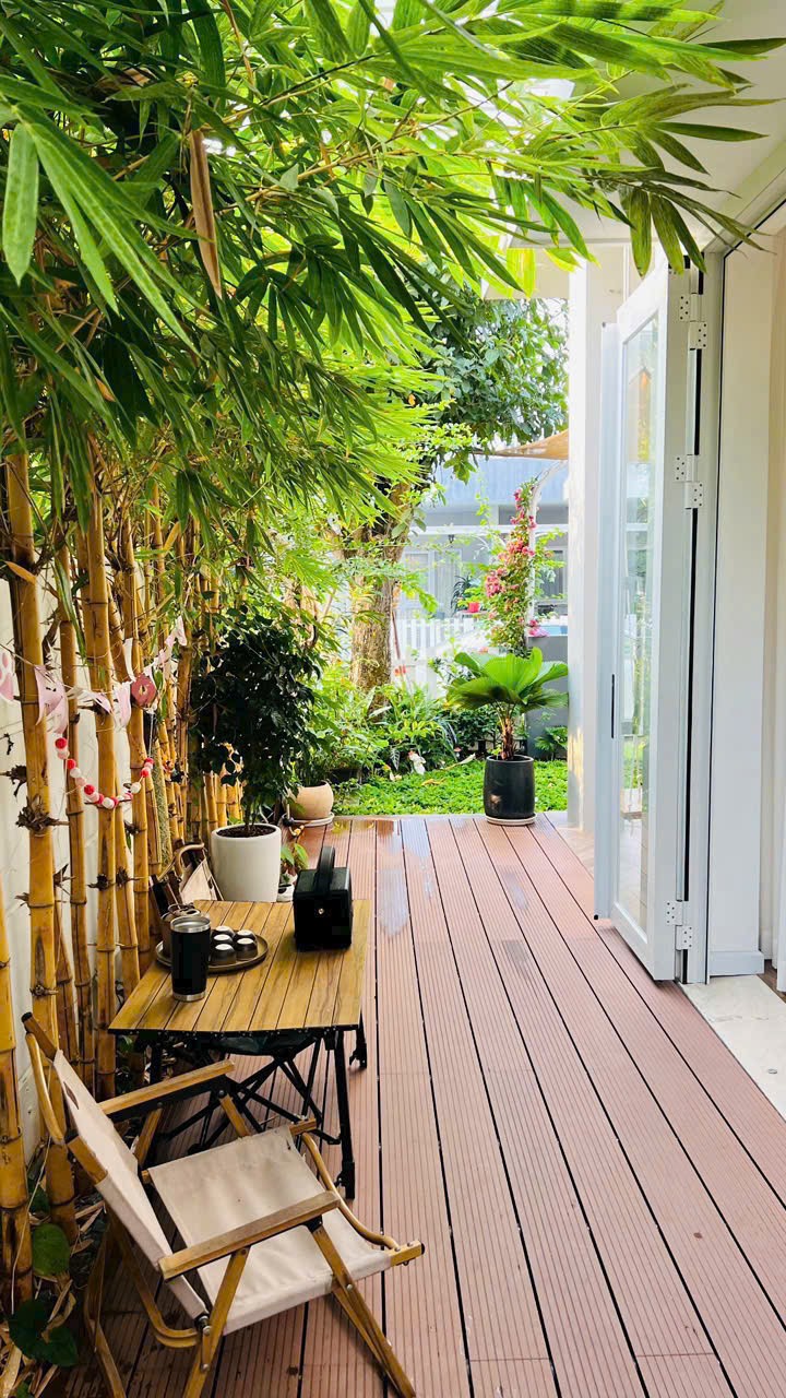 Cần bán Nhà mặt tiền Phường Phú Hữu, Quận 9, Diện tích 144m², Giá 16.9 Tỷ 5