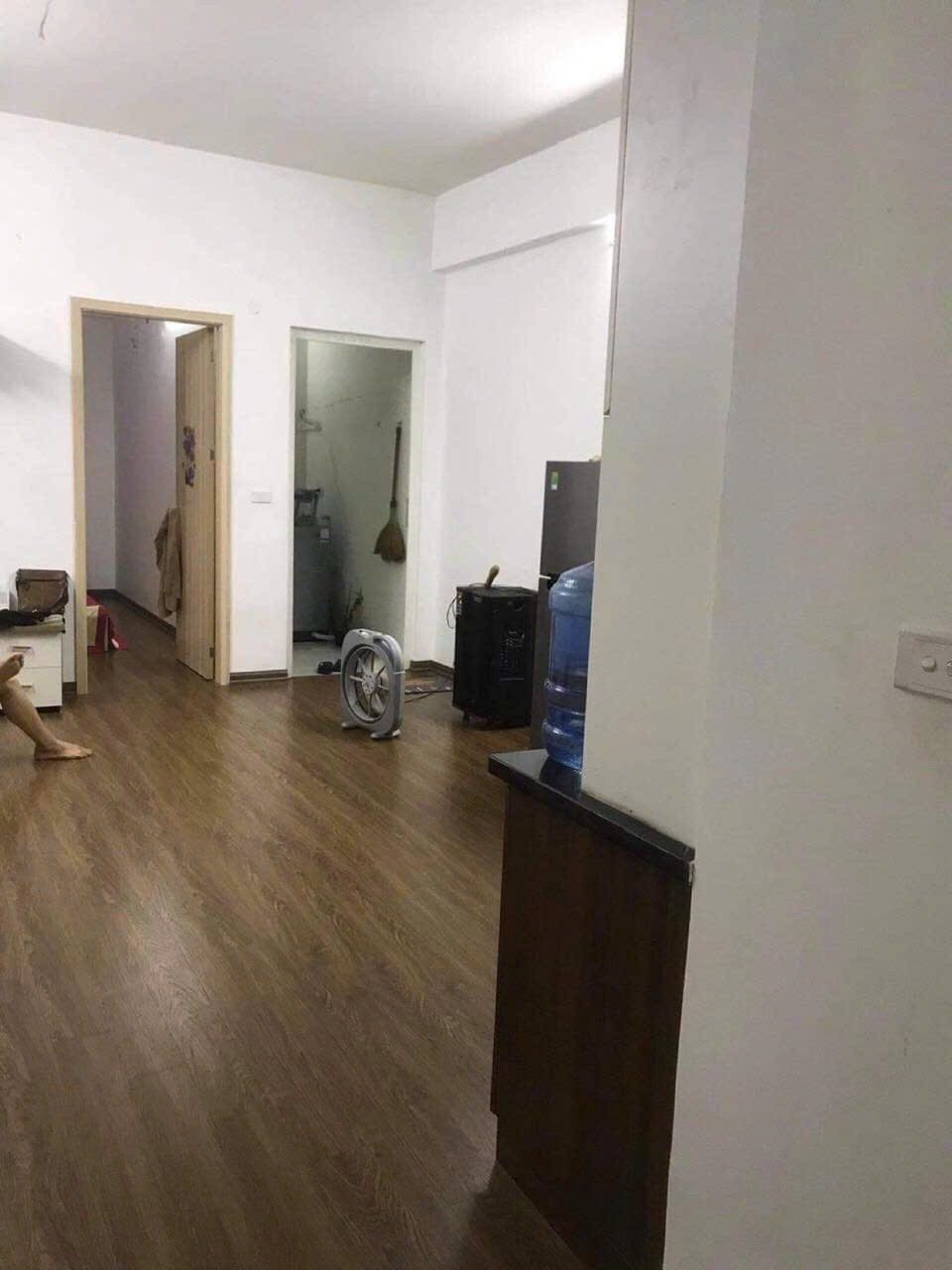 Cần bán Căn hộ chung cư đường 21, Phường Kiến Hưng, Diện tích 48m², Giá 1.790 Tỷ