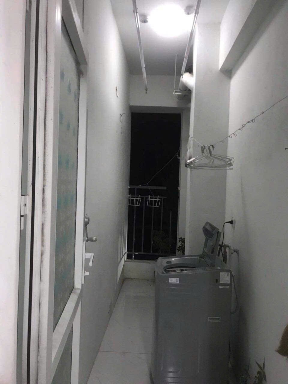 Cần bán Căn hộ chung cư đường 21, Phường Kiến Hưng, Diện tích 48m², Giá 1.790 Tỷ 2