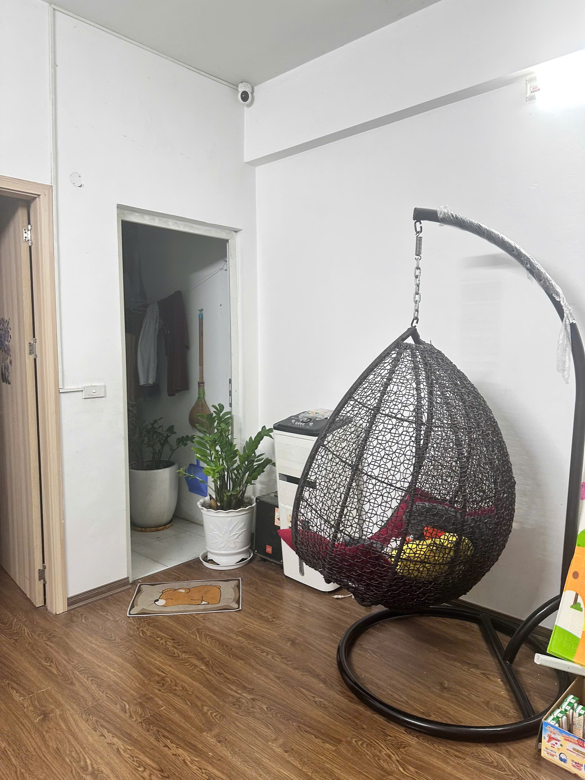 Cần bán Căn hộ chung cư đường 21, Phường Kiến Hưng, Diện tích 48m², Giá 1.790 Tỷ 4