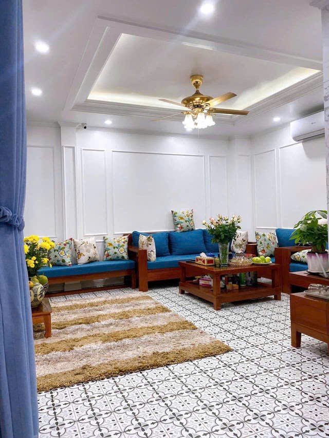 SIÊU SIÊU PHẨM TÂY HỒ - HÀ NỘI NHÀ LÔ GÓC 7 TẦNG THANG MÁY – MẶT TIỀN KINH DOANH – OTO ĐỖ CỬA – MT 2