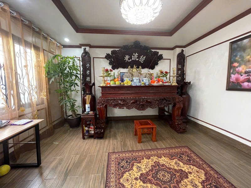 SIÊU SIÊU PHẨM TÂY HỒ - HÀ NỘI NHÀ LÔ GÓC 7 TẦNG THANG MÁY – MẶT TIỀN KINH DOANH – OTO ĐỖ CỬA – MT 4