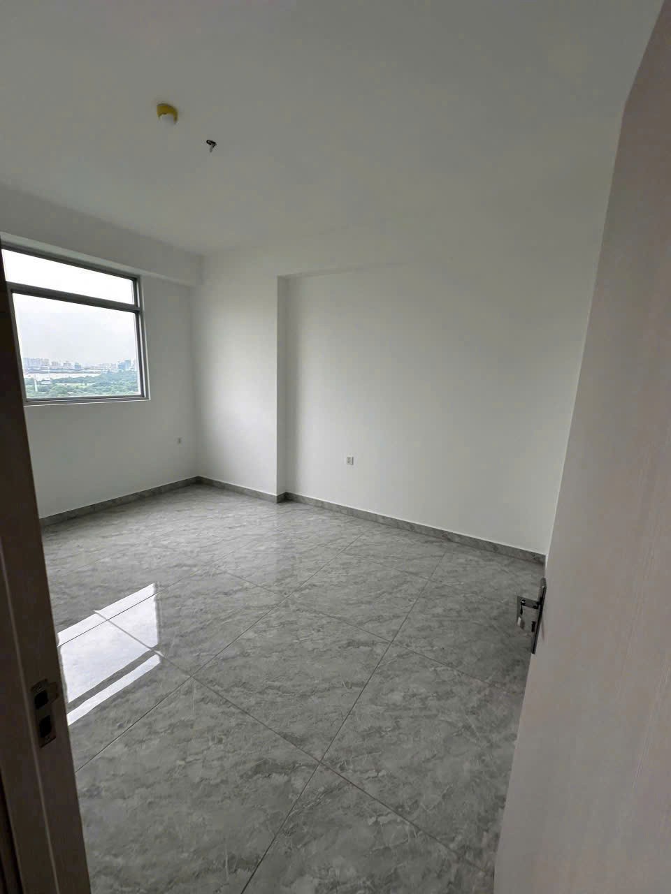 Cần bán Căn hộ chung cư Phường Bình Khánh, Quận 2, Diện tích 68m², Giá 6.907 Tỷ 2