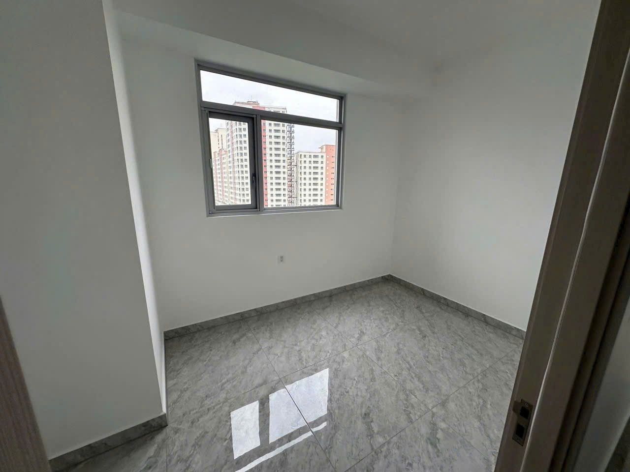 Cần bán Căn hộ chung cư Phường Bình Khánh, Quận 2, Diện tích 68m², Giá 6.907 Tỷ 3