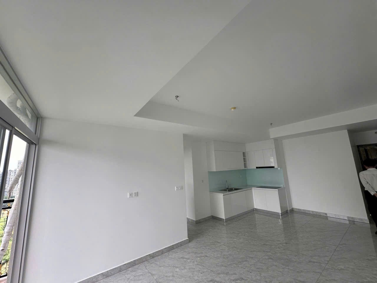 Cần bán Căn hộ chung cư Phường Bình Khánh, Quận 2, Diện tích 68m², Giá 6.907 Tỷ 4