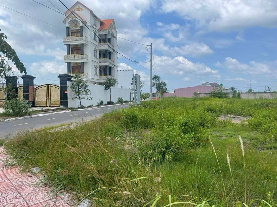 Trục chính 103m2 kdc Nam Phong Ecotown giá rẻ đầu tư mua là lời 1 tỏi 180tr