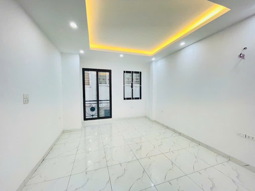 SIÊU PHẨM HÀ ĐÔNG, NGÕ Ô TÔ THÔNG, NHỈNH 7 TỶ 4