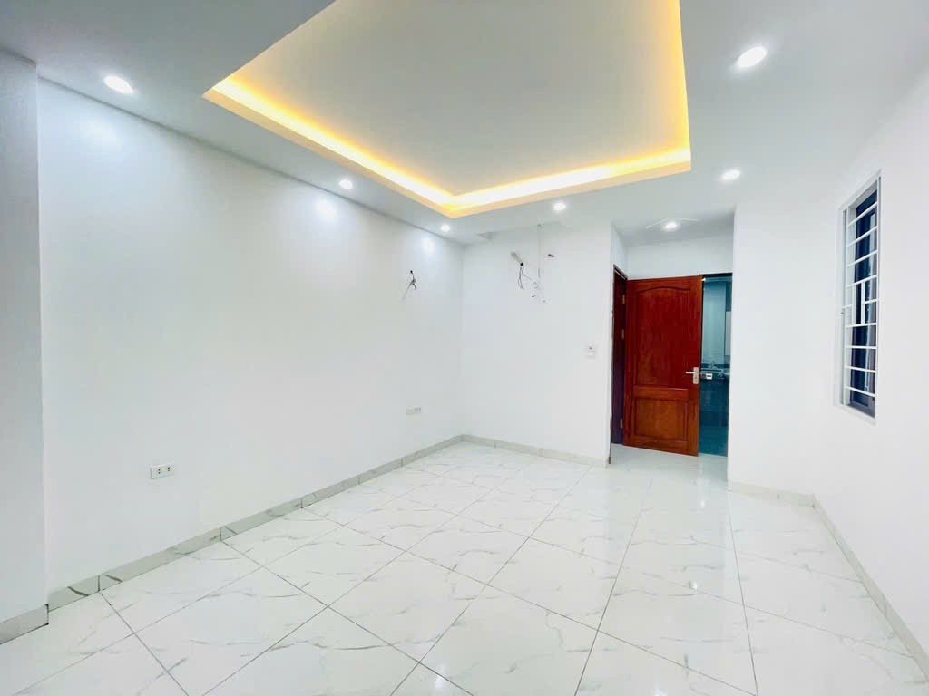SIÊU PHẨM HÀ ĐÔNG, NGÕ Ô TÔ THÔNG, NHỈNH 7 TỶ 3